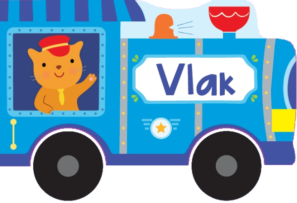 VLAK